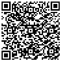 QR Code for bitcoin:bitcoin:bitcoin:bitcoin:bitcoin:bitcoin:bitcoin:bitcoin:bitcoin:bitcoin:dash:Xg64Fd29hrBdE2K8cpZfUXmJCyPcwwwhJF