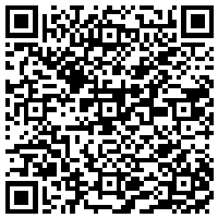 QR Code for bitcoin:bitcoin:bitcoin:bitcoin:bitcoin:bitcoin:bitcoin:bitcoin:bitcoin:bitcoin:dash:Xg65HrTM1tpTASt6GccMsGY9LNTucbC4aU