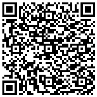QR Code for bitcoin:bitcoin:bitcoin:bitcoin:bitcoin:bitcoin:bitcoin:bitcoin:bitcoin:bitcoin:dash:Xg67ty3CWddbgrnX67v9GD3g9uhSWx9o5B