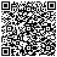 QR Code for bitcoin:bitcoin:bitcoin:bitcoin:bitcoin:bitcoin:bitcoin:bitcoin:bitcoin:bitcoin:dash:Xg6B792ES8FZ2NVdfmhDBT2itUdKw3deGW