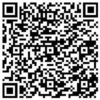 QR Code for bitcoin:bitcoin:bitcoin:bitcoin:bitcoin:bitcoin:bitcoin:bitcoin:bitcoin:bitcoin:dash:Xg6B7RrRMTPRWSPhvJRpyfBna4SVRzjrmv