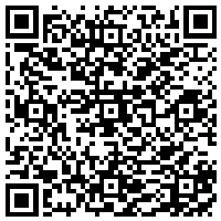 QR Code for bitcoin:bitcoin:bitcoin:bitcoin:bitcoin:bitcoin:bitcoin:bitcoin:bitcoin:bitcoin:dash:Xg6EzSP4k7WUndPcssc5btSy9o4CSwtmnh