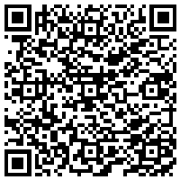 QR Code for bitcoin:bitcoin:bitcoin:bitcoin:bitcoin:bitcoin:bitcoin:bitcoin:bitcoin:bitcoin:dash:Xg6FK79ZaFky4FtmDZ64HPQjAz7WLSzMd6