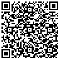 QR Code for bitcoin:bitcoin:bitcoin:bitcoin:bitcoin:bitcoin:bitcoin:bitcoin:bitcoin:bitcoin:dash:Xg6FqtSP4JrnjF89xPsF4S1CtsVQAXYLch