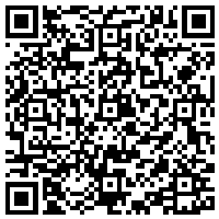 QR Code for bitcoin:bitcoin:bitcoin:bitcoin:bitcoin:bitcoin:bitcoin:bitcoin:bitcoin:bitcoin:dash:Xg6H37EPjWoQUaCMdWs2KoP4xZECVudaCD