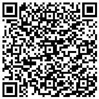 QR Code for bitcoin:bitcoin:bitcoin:bitcoin:bitcoin:bitcoin:bitcoin:bitcoin:bitcoin:bitcoin:dash:Xg6JcsBJXNoEUdz4LSNPfJZqprgiYdYLzu