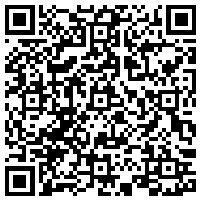 QR Code for bitcoin:bitcoin:bitcoin:bitcoin:bitcoin:bitcoin:bitcoin:bitcoin:bitcoin:bitcoin:dash:Xg6JfcBqG8y2mmobppcFRVZoxViXkGe1W5