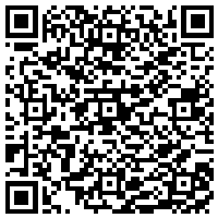 QR Code for bitcoin:bitcoin:bitcoin:bitcoin:bitcoin:bitcoin:bitcoin:bitcoin:bitcoin:bitcoin:dash:Xg6PMfs4wyuGxsq3aV3hohG59ggpub9XgJ