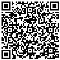 QR Code for bitcoin:bitcoin:bitcoin:bitcoin:bitcoin:bitcoin:bitcoin:bitcoin:bitcoin:bitcoin:dash:Xg6Pg8dZBukM2CE2fYf3MAuV8hrTrsuxbP