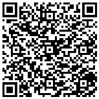 QR Code for bitcoin:bitcoin:bitcoin:bitcoin:bitcoin:bitcoin:bitcoin:bitcoin:bitcoin:bitcoin:dash:Xg6SpBANDUZae7V6wr2CprbWJ6xKq2GaHP