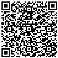 QR Code for bitcoin:bitcoin:bitcoin:bitcoin:bitcoin:bitcoin:bitcoin:bitcoin:bitcoin:bitcoin:dash:Xg6U37bJ54jGDR8pFV2ACQXcCSYasUURaf