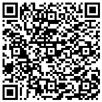 QR Code for bitcoin:bitcoin:bitcoin:bitcoin:bitcoin:bitcoin:bitcoin:bitcoin:bitcoin:bitcoin:dash:Xg6WvwkGz5aScguy8kY6F96dMLv459VZ6D