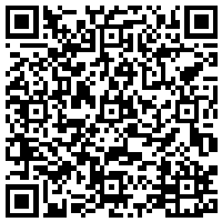 QR Code for bitcoin:bitcoin:bitcoin:bitcoin:bitcoin:bitcoin:bitcoin:bitcoin:bitcoin:bitcoin:dash:Xg6b49G9wjCscdMFaVKCd6u2nXuFECGf4v