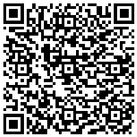 QR Code for bitcoin:bitcoin:bitcoin:bitcoin:bitcoin:bitcoin:bitcoin:bitcoin:bitcoin:bitcoin:dash:Xg6ebTSsR8SE43PLXKRvgiBhUxbdd2eKPb