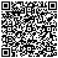 QR Code for bitcoin:bitcoin:bitcoin:bitcoin:bitcoin:bitcoin:bitcoin:bitcoin:bitcoin:bitcoin:dash:Xg6eov5NGZkSno85LCRX113uLd9UtmsHM7