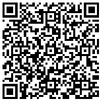 QR Code for bitcoin:bitcoin:bitcoin:bitcoin:bitcoin:bitcoin:bitcoin:bitcoin:bitcoin:bitcoin:dash:Xg6fJKZJA9q53gPCApByQysEdDo5xCbgSu