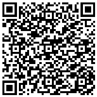 QR Code for bitcoin:bitcoin:bitcoin:bitcoin:bitcoin:bitcoin:bitcoin:bitcoin:bitcoin:bitcoin:dash:Xg6hTk53ctBewkY22ZTr9qTv4aRnKfPpg3