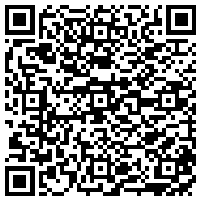 QR Code for bitcoin:bitcoin:bitcoin:bitcoin:bitcoin:bitcoin:bitcoin:bitcoin:bitcoin:bitcoin:dash:Xg6ifyKscdWDfEmYAcEMhfLvve7qbctkWy