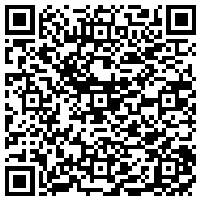 QR Code for bitcoin:bitcoin:bitcoin:bitcoin:bitcoin:bitcoin:bitcoin:bitcoin:bitcoin:bitcoin:dash:Xg6nVEqeMeFS56PFenHJc5aUvF5g7MfePQ