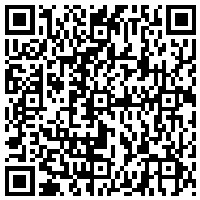 QR Code for bitcoin:bitcoin:bitcoin:bitcoin:bitcoin:bitcoin:bitcoin:bitcoin:bitcoin:bitcoin:dash:Xg6zyCzKWNudTNe8zHmEkP2ZHP17WvfXo7
