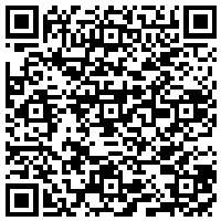 QR Code for bitcoin:bitcoin:bitcoin:bitcoin:bitcoin:bitcoin:bitcoin:bitcoin:bitcoin:bitcoin:dash:Xg756mBHSYWtVoJ5BitMSakpN9NuDNXMFF