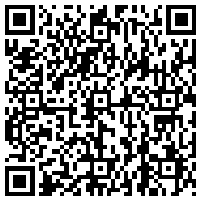 QR Code for bitcoin:bitcoin:bitcoin:bitcoin:bitcoin:bitcoin:bitcoin:bitcoin:bitcoin:bitcoin:dash:Xg75eibEuoDad9Pf5iBoP9DfLYd78g1BFD