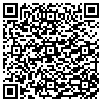 QR Code for bitcoin:bitcoin:bitcoin:bitcoin:bitcoin:bitcoin:bitcoin:bitcoin:bitcoin:bitcoin:dash:Xg767RUPJap1RBJbBimyuJfFm4ahTrqwvF