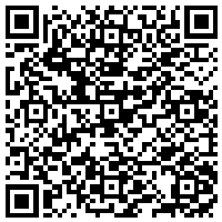 QR Code for bitcoin:bitcoin:bitcoin:bitcoin:bitcoin:bitcoin:bitcoin:bitcoin:bitcoin:bitcoin:dash:Xg76dkcpkAc1foFuN1TPYfJz5KUt7DtNmp