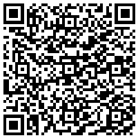 QR Code for bitcoin:bitcoin:bitcoin:bitcoin:bitcoin:bitcoin:bitcoin:bitcoin:bitcoin:bitcoin:dash:Xg7BWkm7xF6hHVPthdZgd5PiFhXAkT2bPy