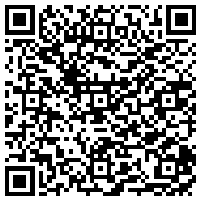 QR Code for bitcoin:bitcoin:bitcoin:bitcoin:bitcoin:bitcoin:bitcoin:bitcoin:bitcoin:bitcoin:dash:Xg7DD7ptmeQcEfcqxpUDUFQFJuebhEnMKB
