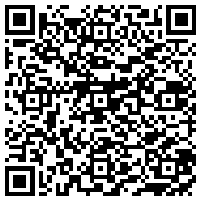 QR Code for bitcoin:bitcoin:bitcoin:bitcoin:bitcoin:bitcoin:bitcoin:bitcoin:bitcoin:bitcoin:dash:Xg7GbuTtSYWnHUebZR9Mu9whxiNM2UnbYm