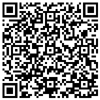 QR Code for bitcoin:bitcoin:bitcoin:bitcoin:bitcoin:bitcoin:bitcoin:bitcoin:bitcoin:bitcoin:dash:Xg7HkvnkaAMii1cV9GDgqiLdgTWMFHeeTD