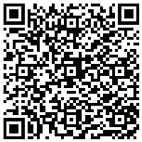 QR Code for bitcoin:bitcoin:bitcoin:bitcoin:bitcoin:bitcoin:bitcoin:bitcoin:bitcoin:bitcoin:dash:Xg7JKnSu71ruEca7bosvohQmStrEuSoTib