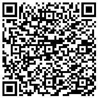 QR Code for bitcoin:bitcoin:bitcoin:bitcoin:bitcoin:bitcoin:bitcoin:bitcoin:bitcoin:bitcoin:dash:Xg7KnWNeVZ7sJiwLyBfdJc2iQnLmMP2sAF