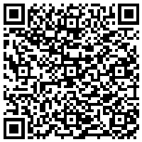 QR Code for bitcoin:bitcoin:bitcoin:bitcoin:bitcoin:bitcoin:bitcoin:bitcoin:bitcoin:bitcoin:dash:Xg7MXnCUDvtzDc3zD2UT5R4ViK7AcpyRC7