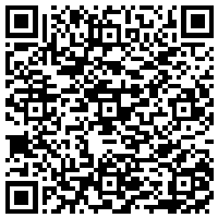 QR Code for bitcoin:bitcoin:bitcoin:bitcoin:bitcoin:bitcoin:bitcoin:bitcoin:bitcoin:bitcoin:dash:Xg7NLE53d1itUEF1dDL21Ldbz9jJQTSHT6