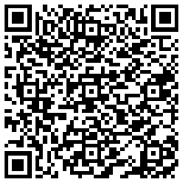 QR Code for bitcoin:bitcoin:bitcoin:bitcoin:bitcoin:bitcoin:bitcoin:bitcoin:bitcoin:bitcoin:dash:Xg7PLNTvuxaStwZb3WPa4qeXDq22NLSVi9