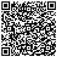 QR Code for bitcoin:bitcoin:bitcoin:bitcoin:bitcoin:bitcoin:bitcoin:bitcoin:bitcoin:bitcoin:dash:Xg7QaZC9DoEbWwpdB6ho7Zouxuc2eRkBbE