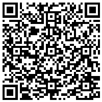 QR Code for bitcoin:bitcoin:bitcoin:bitcoin:bitcoin:bitcoin:bitcoin:bitcoin:bitcoin:bitcoin:dash:Xg7TEdUXV8fFT6io2bv3DgqBEEFYNh8FLS