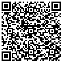 QR Code for bitcoin:bitcoin:bitcoin:bitcoin:bitcoin:bitcoin:bitcoin:bitcoin:bitcoin:bitcoin:dash:Xg7WHeRdEMti2P4WrHp2BoeCExyqJHy2pE