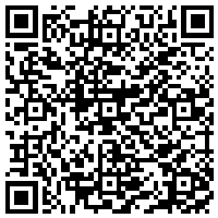 QR Code for bitcoin:bitcoin:bitcoin:bitcoin:bitcoin:bitcoin:bitcoin:bitcoin:bitcoin:bitcoin:dash:Xg7WPBWVPc1tToP1JoxBQSWHpgEMK5ZN7e