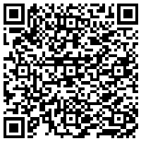 QR Code for bitcoin:bitcoin:bitcoin:bitcoin:bitcoin:bitcoin:bitcoin:bitcoin:bitcoin:bitcoin:dash:Xg7XrUr4ws7NWQmLvdgfq5fjmTvsGaEecB