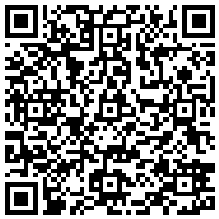 QR Code for bitcoin:bitcoin:bitcoin:bitcoin:bitcoin:bitcoin:bitcoin:bitcoin:bitcoin:bitcoin:dash:Xg7a4GwP3LB8XJ1b9eSy4hm1HLLHb4L63i