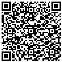 QR Code for bitcoin:bitcoin:bitcoin:bitcoin:bitcoin:bitcoin:bitcoin:bitcoin:bitcoin:bitcoin:dash:Xg7bvCkXcvBhCWC5bWysN5iJ6mRCT45sXz