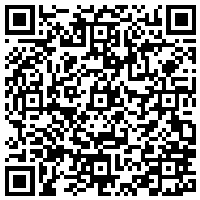 QR Code for bitcoin:bitcoin:bitcoin:bitcoin:bitcoin:bitcoin:bitcoin:bitcoin:bitcoin:bitcoin:dash:Xg7cSJ8hSPJAzMPVMHRavPztUKjVyvB3MR