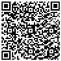 QR Code for bitcoin:bitcoin:bitcoin:bitcoin:bitcoin:bitcoin:bitcoin:bitcoin:bitcoin:bitcoin:dash:Xg7e4oNZCKqDfCSUsjGDmfvEp7yUQf7dTu