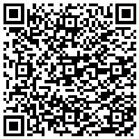 QR Code for bitcoin:bitcoin:bitcoin:bitcoin:bitcoin:bitcoin:bitcoin:bitcoin:bitcoin:bitcoin:dash:Xg7fzb7CxvFcSiBN2atmdSLcvL2D7ToTRJ