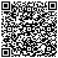 QR Code for bitcoin:bitcoin:bitcoin:bitcoin:bitcoin:bitcoin:bitcoin:bitcoin:bitcoin:bitcoin:dash:Xg7h6myntK87fvyzFEQd3DR7ACZcNeqHRo