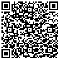 QR Code for bitcoin:bitcoin:bitcoin:bitcoin:bitcoin:bitcoin:bitcoin:bitcoin:bitcoin:bitcoin:dash:Xg7oF3VRHSa9PXnN5MNtVsDs3jERL3dApC