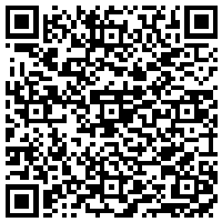 QR Code for bitcoin:bitcoin:bitcoin:bitcoin:bitcoin:bitcoin:bitcoin:bitcoin:bitcoin:bitcoin:dash:Xg7pAP3Py7dA4Wo1vxLLmx43Kz1S3LxmtC